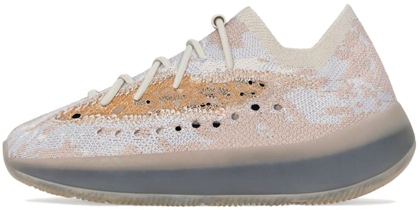 adidas-yeezy-boost-380-kids-pepper-non-reflective