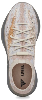 (儿童)阿迪达斯 椰子380 'Pepper 非反光' FZ4417 Order (儿童)阿迪达斯 椰子380 'Pepper 非反光' FZ4417