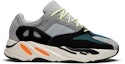 Buy (Kanak-kanak) adidas Yeezy Boost 700 'Wave Runner' FU9005