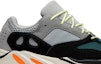 Order (Kanak-kanak) adidas Yeezy Boost 700 'Wave Runner' FU9005