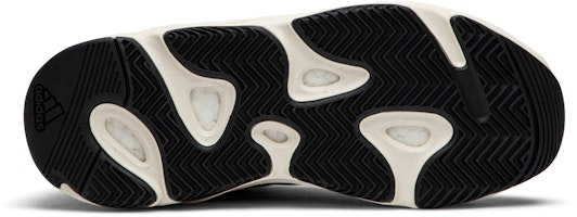 (Anak) adidas Yeezy Boost 700 'Wave Runner' FU9005 Shop (Anak) adidas Yeezy Boost 700 'Wave Runner' FU9005