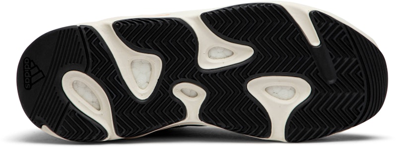 (키즈) 아디다스 이지 부스트 700 '웨이브 러너' FU9005 Shop (키즈) 아디다스 이지 부스트 700 '웨이브 러너' FU9005