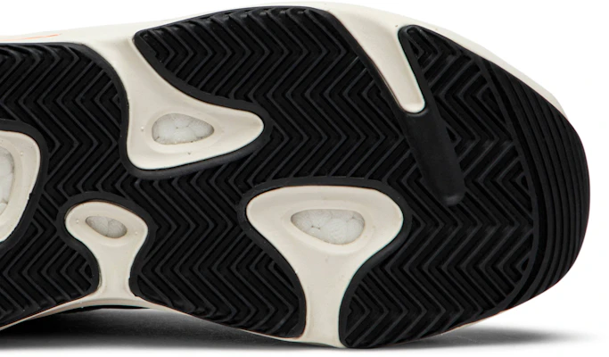 (Kids) adidas Yeezy Boost 700 'Wave Runner' FU9005 Purchase (Kids) adidas Yeezy Boost 700 'Wave Runner' FU9005