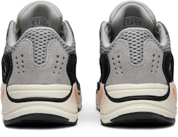 (Anak) adidas Yeezy Boost 700 'Wave Runner' FU9005 Details for (Anak) adidas Yeezy Boost 700 'Wave Runner' FU9005