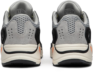 (키즈) 아디다스 이지 부스트 700 '웨이브 러너' FU9005 Details for (키즈) 아디다스 이지 부스트 700 '웨이브 러너' FU9005