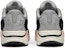 (Kanak-kanak) adidas Yeezy Boost 700 'Wave Runner' FU9005