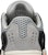 (Kanak-kanak) adidas Yeezy Boost 700 'Wave Runner' FU9005
