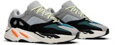 Cheap (Kanak-kanak) adidas Yeezy Boost 700 'Wave Runner' FU9005