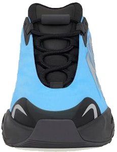 (Kids) adidas Yeezy Boost 700 MNVM 'Bright Cyan' Anak GZ3080 Shop (Kids) adidas Yeezy Boost 700 MNVM 'Bright Cyan' Anak GZ3080