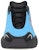 (Kanak-kanak) adidas Yeezy Boost 700 MNVM 'Bright Cyan' GZ3080