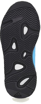 (Kids) adidas Yeezy Boost 700 MNVM 'Bright Cyan' GZ3080 Purchase (Kids) adidas Yeezy Boost 700 MNVM 'Bright Cyan' GZ3080