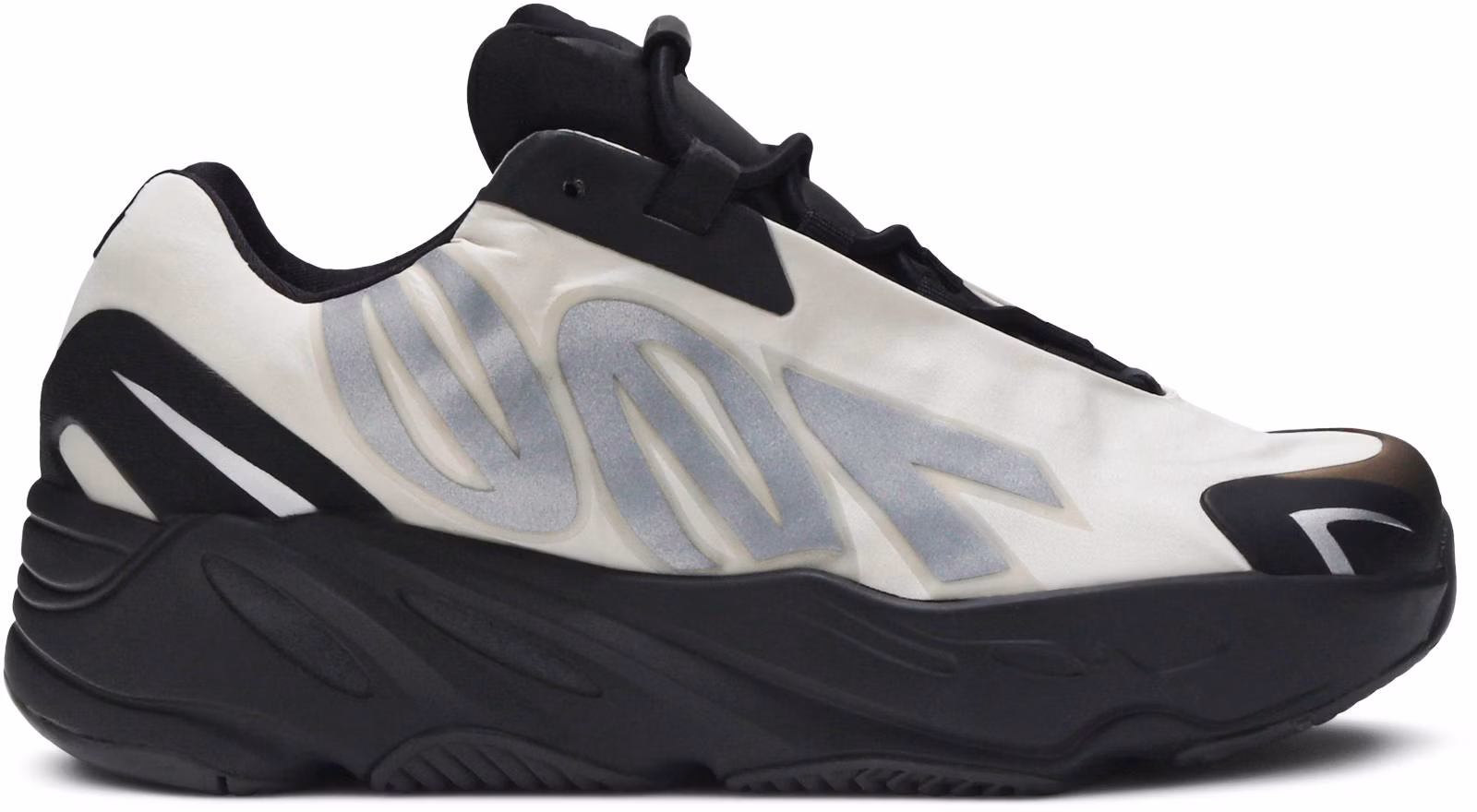 adidas-yeezy-boost-700-mnvn-bone-kids