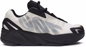 (Preschool) adidas Yeezy Boost 700 MNVN 'Bone' FY3730 (Preschool) adidas Yeezy Boost 700 MNVN 'Bone' FY3730