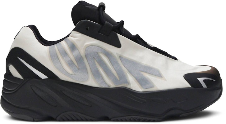 (Preschool) adidas Yeezy Boost 700 MNVN 'Bone' FY3730 Buy (Preschool) adidas Yeezy Boost 700 MNVN 'Bone' FY3730