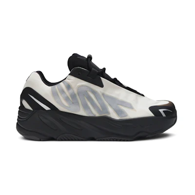 (PS) adidas Yeezy Boost 700 MNVN 'Bone'