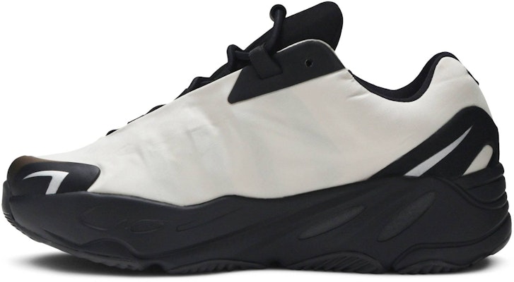(Preschool) adidas Yeezy Boost 700 MNVN 'Bone' FY3730 Lookbook (Preschool) adidas Yeezy Boost 700 MNVN 'Bone' FY3730