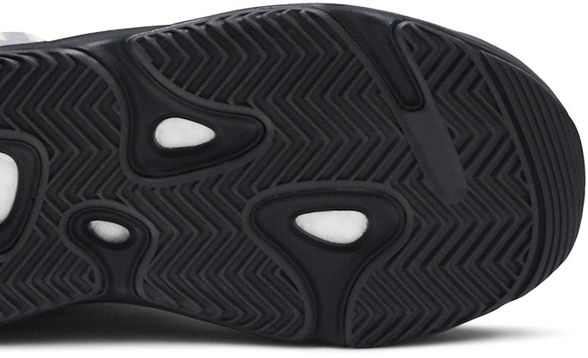(Preschool) adidas Yeezy Boost 700 MNVN 'Bone' FY3730 Purchase (Preschool) adidas Yeezy Boost 700 MNVN 'Bone' FY3730