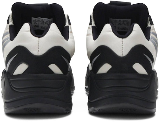 (Preschool) adidas Yeezy Boost 700 MNVN 'Bone' FY3730 Details for (Preschool) adidas Yeezy Boost 700 MNVN 'Bone' FY3730