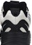 Sizing (PS) adidas Yeezy Boost 700 MNVN 'Bone' Tulang FY3730