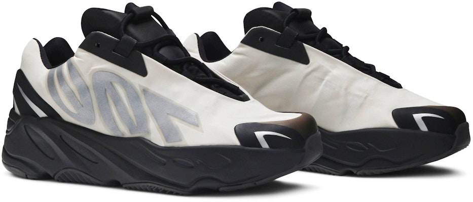 (Preschool) adidas Yeezy Boost 700 MNVN 'Bone' FY3730 Cheap (Preschool) adidas Yeezy Boost 700 MNVN 'Bone' FY3730