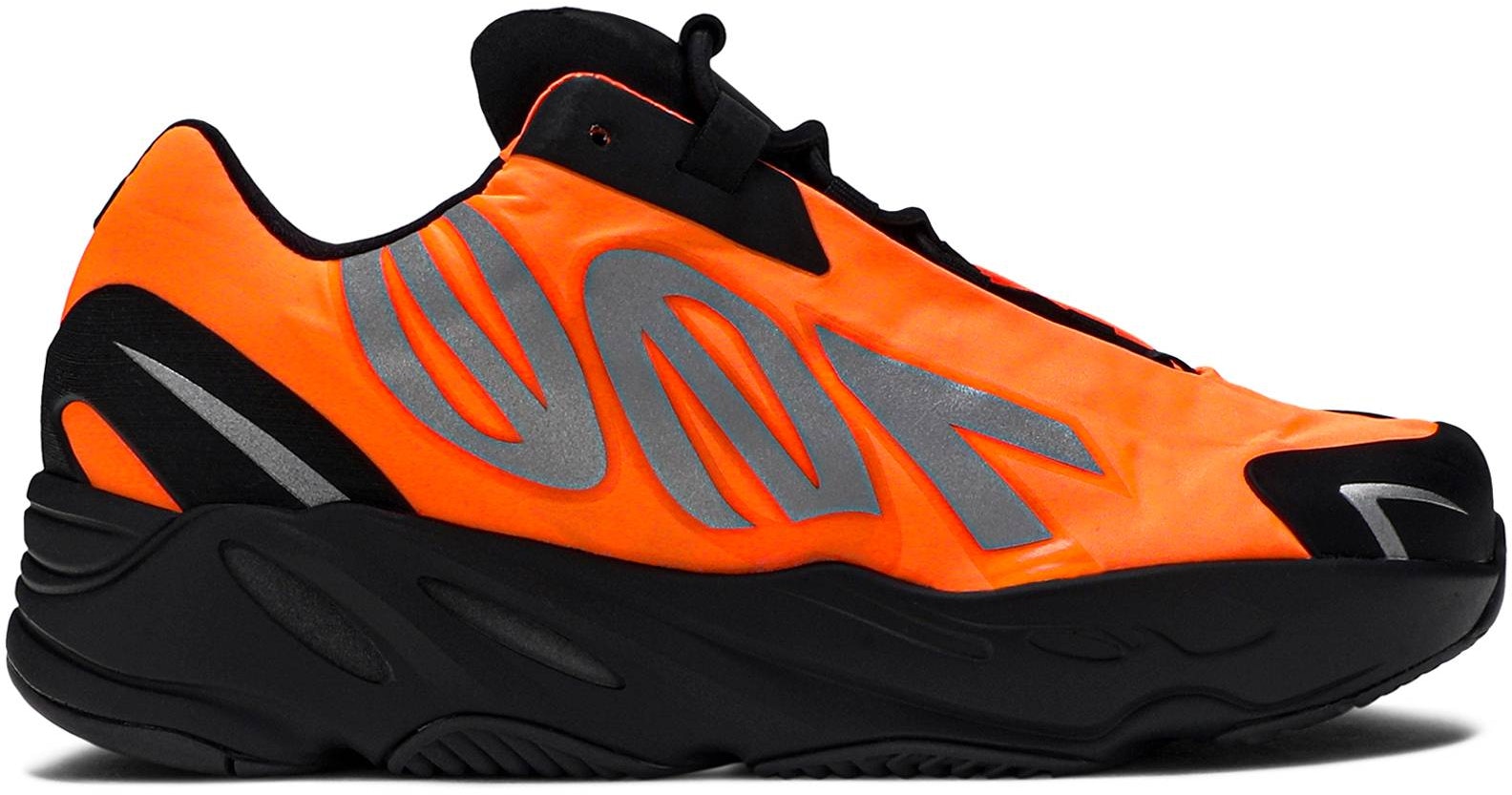 adidas-yeezy-boost-700-mnvn-orange-kids
