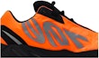 Order (Kanak-Kanak) adidas Yeezy Boost 700 MNVN 'Orange' FX3354