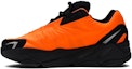 Lookbook (Kanak-Kanak) adidas Yeezy Boost 700 MNVN 'Orange' FX3354