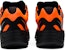 (Kanak-Kanak) adidas Yeezy Boost 700 MNVN 'Orange' FX3354