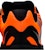 (Kanak-Kanak) adidas Yeezy Boost 700 MNVN 'Orange' FX3354