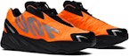 Cheap (Kanak-Kanak) adidas Yeezy Boost 700 MNVN 'Orange' FX3354