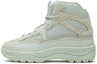 Buy (Kanak-Kanak) adidas Yeezy Desert Boot 'Salt' FV5682