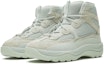 Order (Kanak-Kanak) adidas Yeezy Desert Boot 'Salt' FV5682