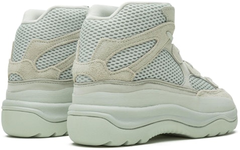 (Anak-anak) adidas Yeezy Desert Boot 'Salt' FV5682 Shop (Anak-anak) adidas Yeezy Desert Boot 'Salt' FV5682