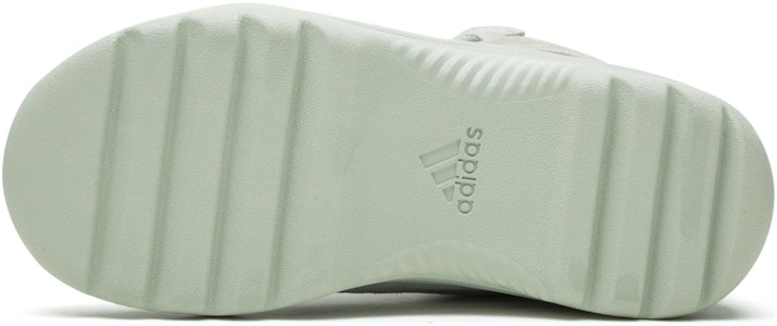 (Anak-anak) adidas Yeezy Desert Boot 'Salt' FV5682 Purchase (Anak-anak) adidas Yeezy Desert Boot 'Salt' FV5682