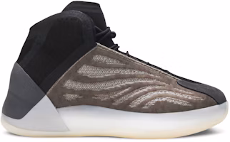 (Kids) adidas Yeezy Quantum 'Barium' FZ1300 (Kids) adidas Yeezy Quantum 'Barium' FZ1300