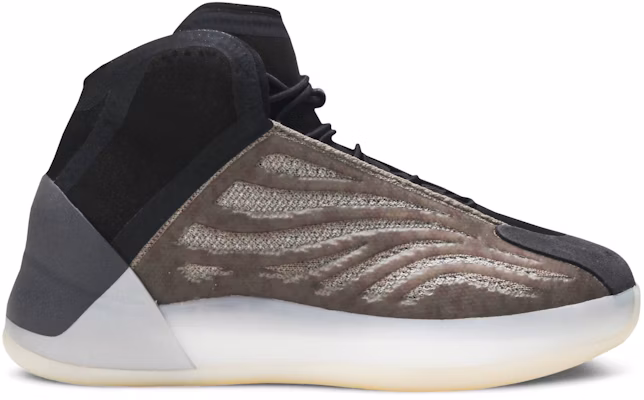 (Kids) adidas Yeezy Quantum 'Barium' FZ1300 Buy (Kids) adidas Yeezy Quantum 'Barium' FZ1300