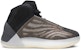 (Kanak-kanak) adidas Yeezy Quantum 'Barium' FZ1300
