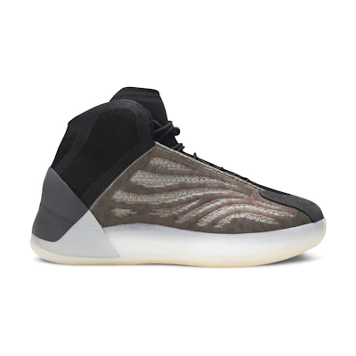(Kids) adidas Yeezy QNTM 'Barium'