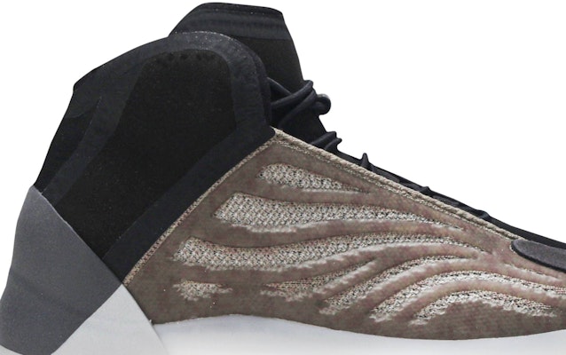 (Kids) adidas Yeezy Quantum 'Barium' FZ1300 Order (Kids) adidas Yeezy Quantum 'Barium' FZ1300