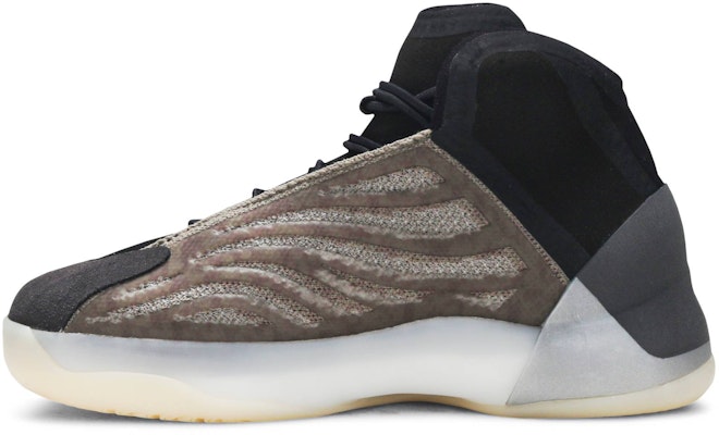 (Kids) adidas Yeezy Quantum 'Barium' FZ1300 Lookbook (Kids) adidas Yeezy Quantum 'Barium' FZ1300
