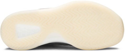 (Anak) adidas Yeezy Quantum 'Barium' FZ1300 Shop (Anak) adidas Yeezy Quantum 'Barium' FZ1300