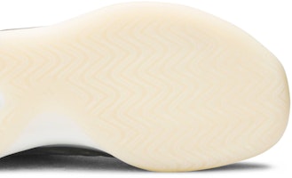 (Anak) adidas Yeezy Quantum 'Barium' FZ1300 Purchase (Anak) adidas Yeezy Quantum 'Barium' FZ1300