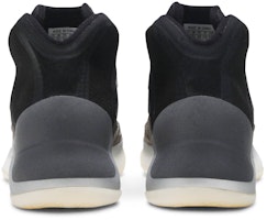 (Anak) adidas Yeezy Quantum 'Barium' FZ1300 Details for (Anak) adidas Yeezy Quantum 'Barium' FZ1300