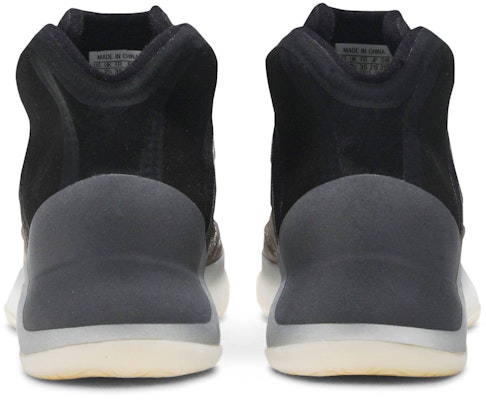(Kanak-kanak) adidas Yeezy Quantum 'Barium' FZ1300 Details for (Kanak-kanak) adidas Yeezy Quantum 'Barium' FZ1300