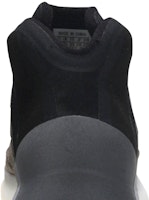 (Anak) adidas Yeezy Quantum 'Barium' FZ1300 Sizing (Anak) adidas Yeezy Quantum 'Barium' FZ1300