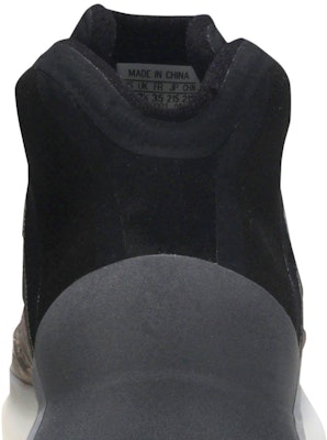 (Kids) adidas Yeezy Quantum 'Barium' FZ1300 Sizing (Kids) adidas Yeezy Quantum 'Barium' FZ1300