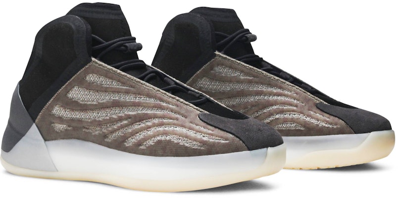(Kids) adidas Yeezy Quantum 'Barium' FZ1300 Cheap (Kids) adidas Yeezy Quantum 'Barium' FZ1300