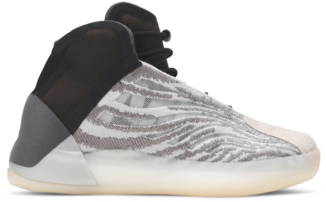 (Kids) adidas Yeezy Quantum 'Quantum' GZ9114 Buy (Kids) adidas Yeezy Quantum 'Quantum' GZ9114