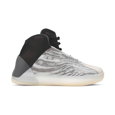 (Kids) adidas Yeezy QNTM 'QNTM'