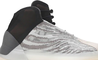 Order (Kids) adidas Yeezy Quantum 'Quantum' GZ9114